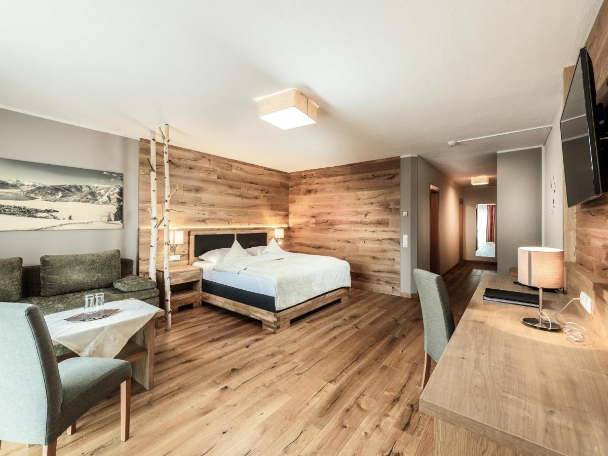 Hotel Victoria 4*