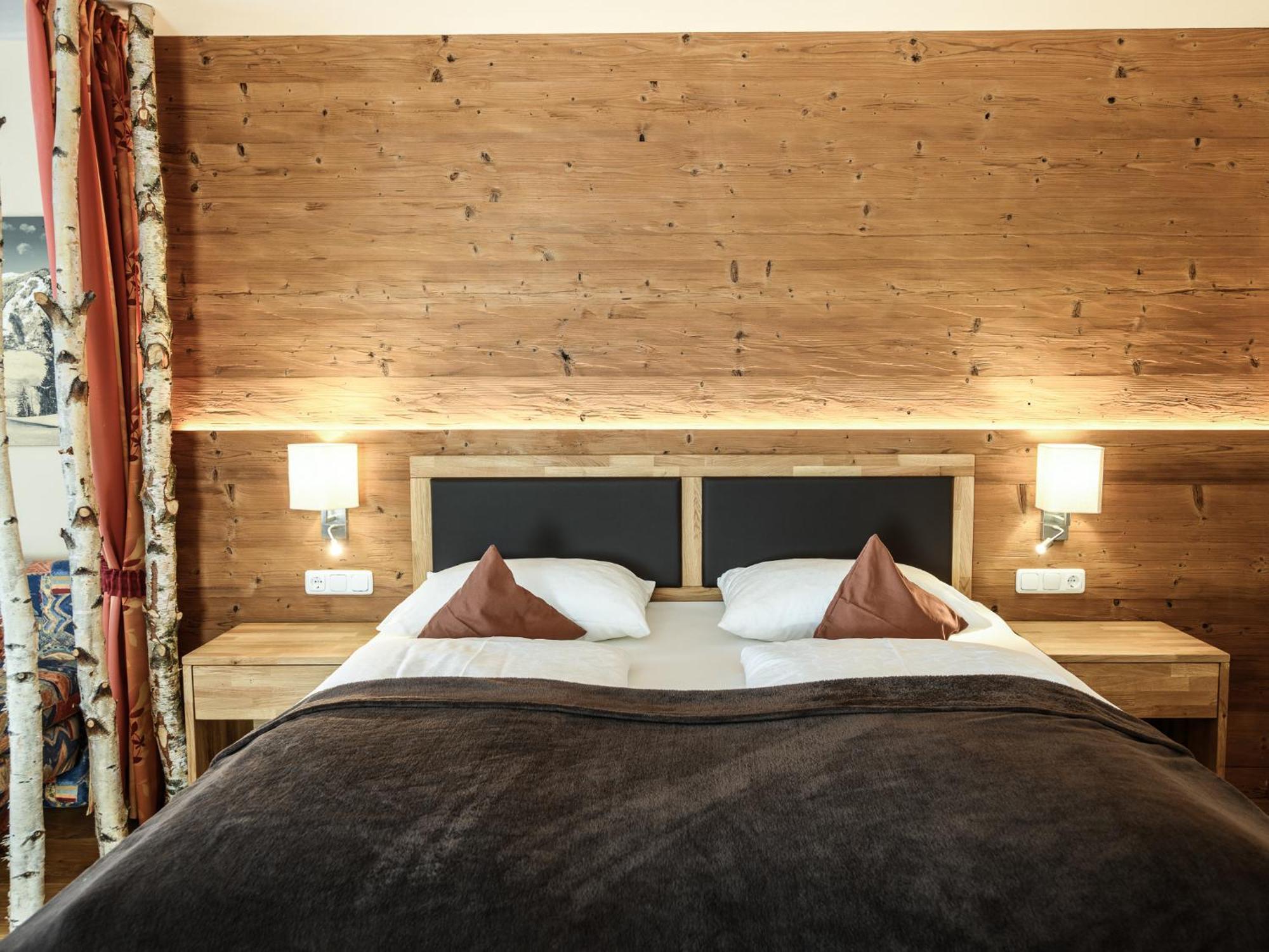 Hotel Victoria 4*